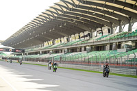 Sepang;event-digital-images;motorbikes;no-limits;peter-wileman-photography;trackday;trackday-digital-images